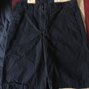 Perry Ellis Shorts - Short Perry Ellis Shorts - Short
